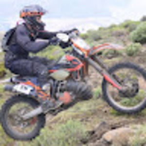 Meet your Posher, Corbin